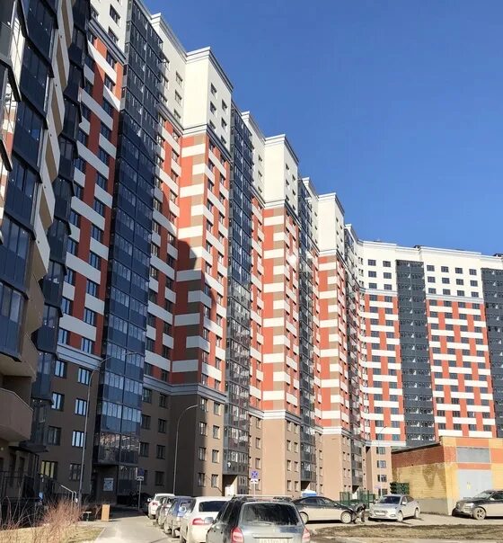 Баки урманче 4 корпус 4. Баки урманче улица дом 6 казань. Баки урманче 11к3 казань. Баки урманче 11к3. Баки урманче 11 казань.