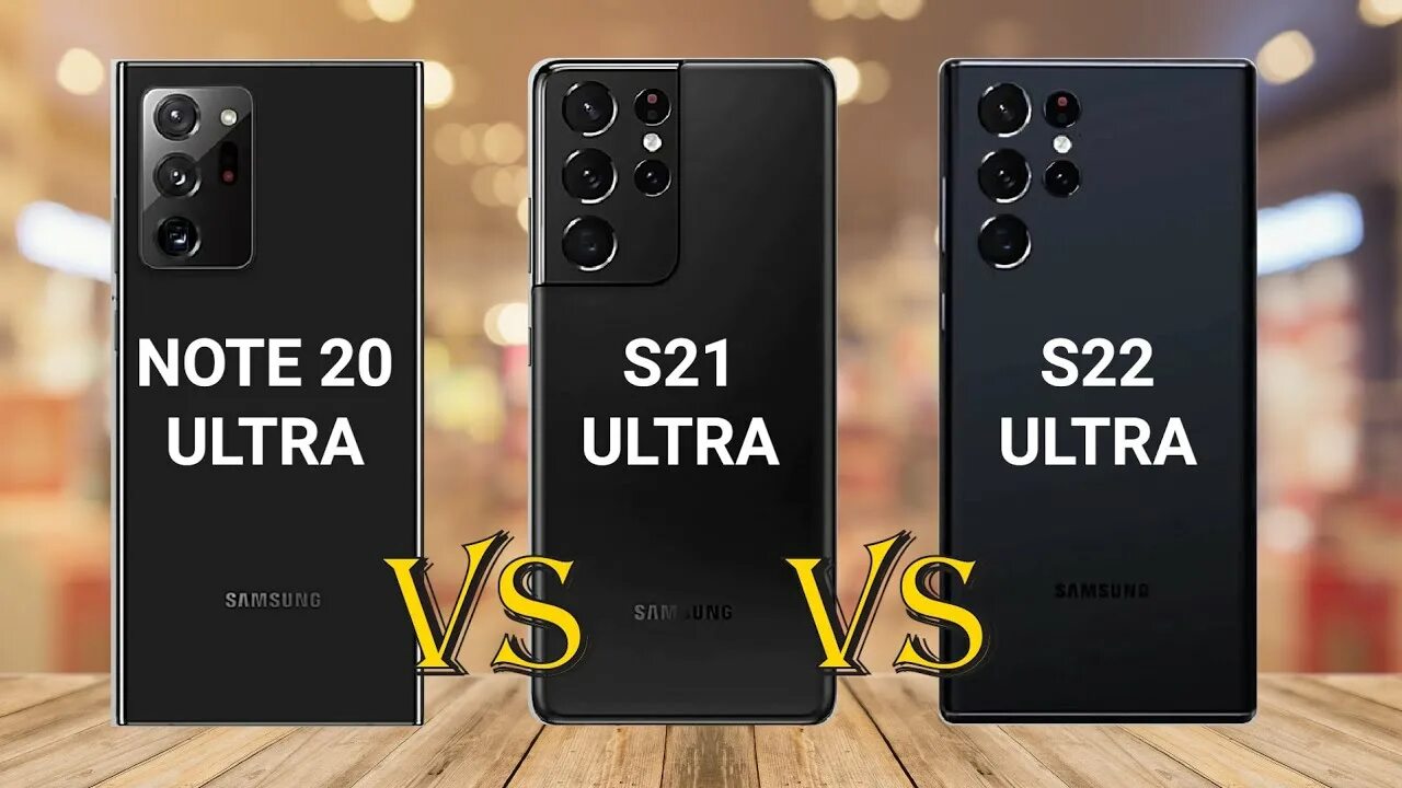 Galaxy s21 Ultra vs s22 Ultra. Samsung s22 Ultra 5g. Note 20 Ultra vs s22 Ultra. S21 Ultra s22 Ultra.