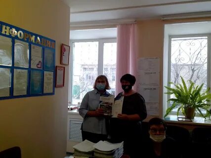 Подслушано суксун список