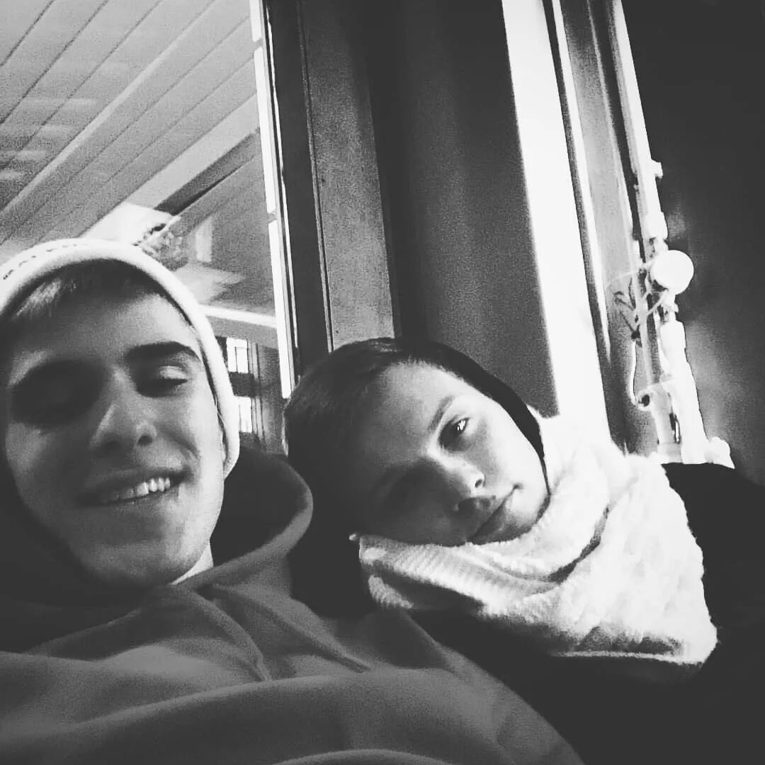 инстаграм вольск