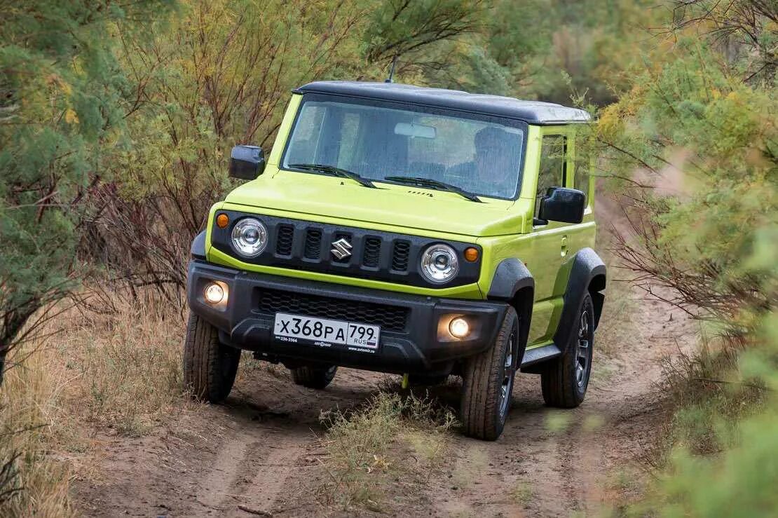 Сущуки. Suzuki Jimny 2021. Сузуки Джимни 2021. Suzuki Jimny 2023. Suzuki Jimny 2022.