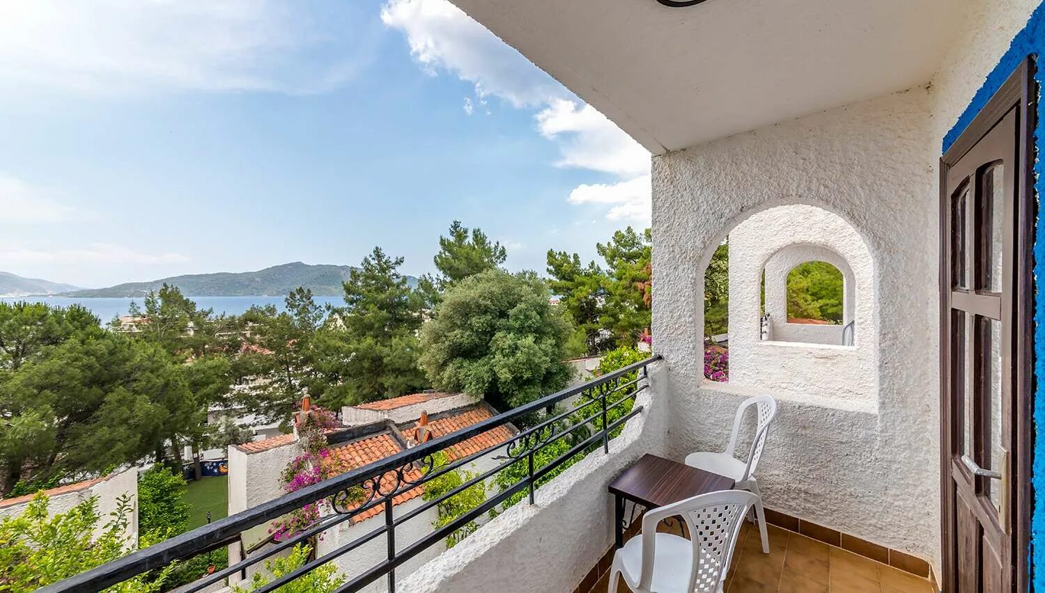 Ideal panorama holiday village marmaris пляж. Турция мармарис отель панорама. Ideal panorama 4 турция. Isla panorama 4*. Ideal panorama 4.