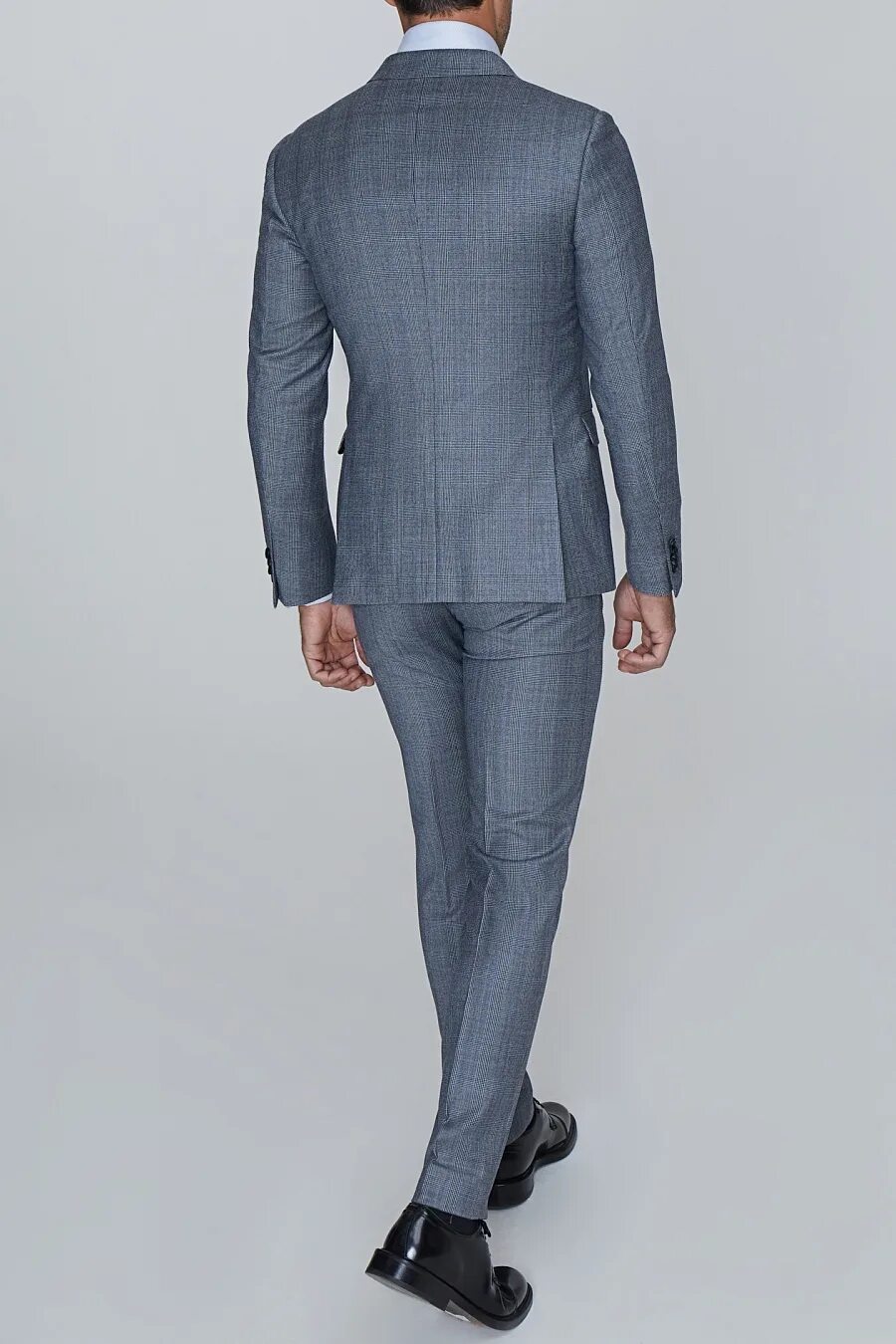 альбион мужская одежда интернет магазин. пуховик albione мужской. Albione. костюм альбионе. альбион одежда.