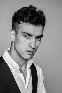 Christian López Lamelas Actor, Director, Writer.