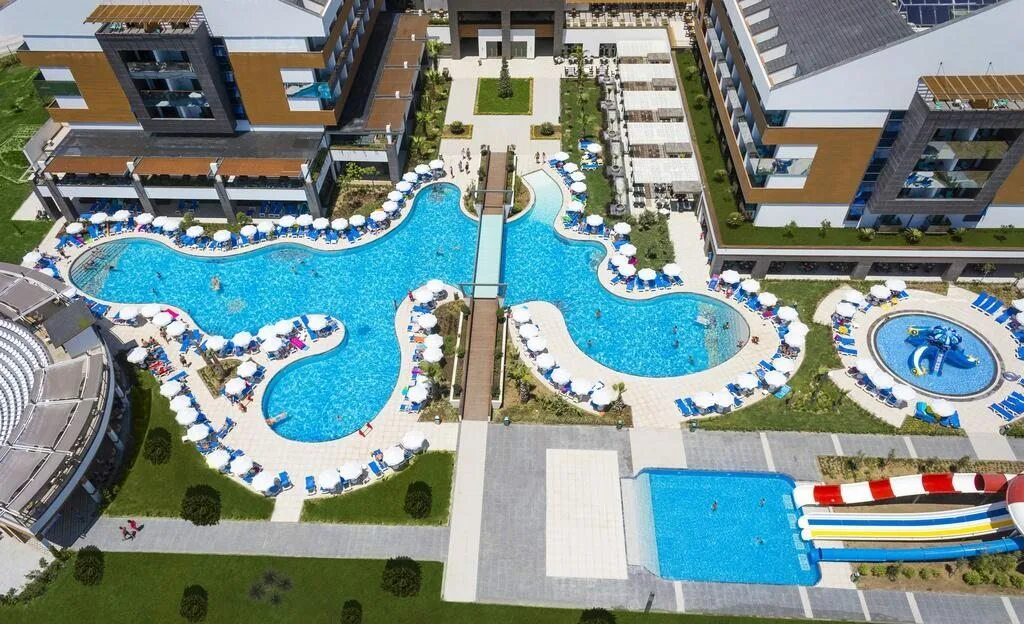 Elite hotel турция. Террас элит резорт. hotel terrace elite resort. hotel elite terrace resort турция.