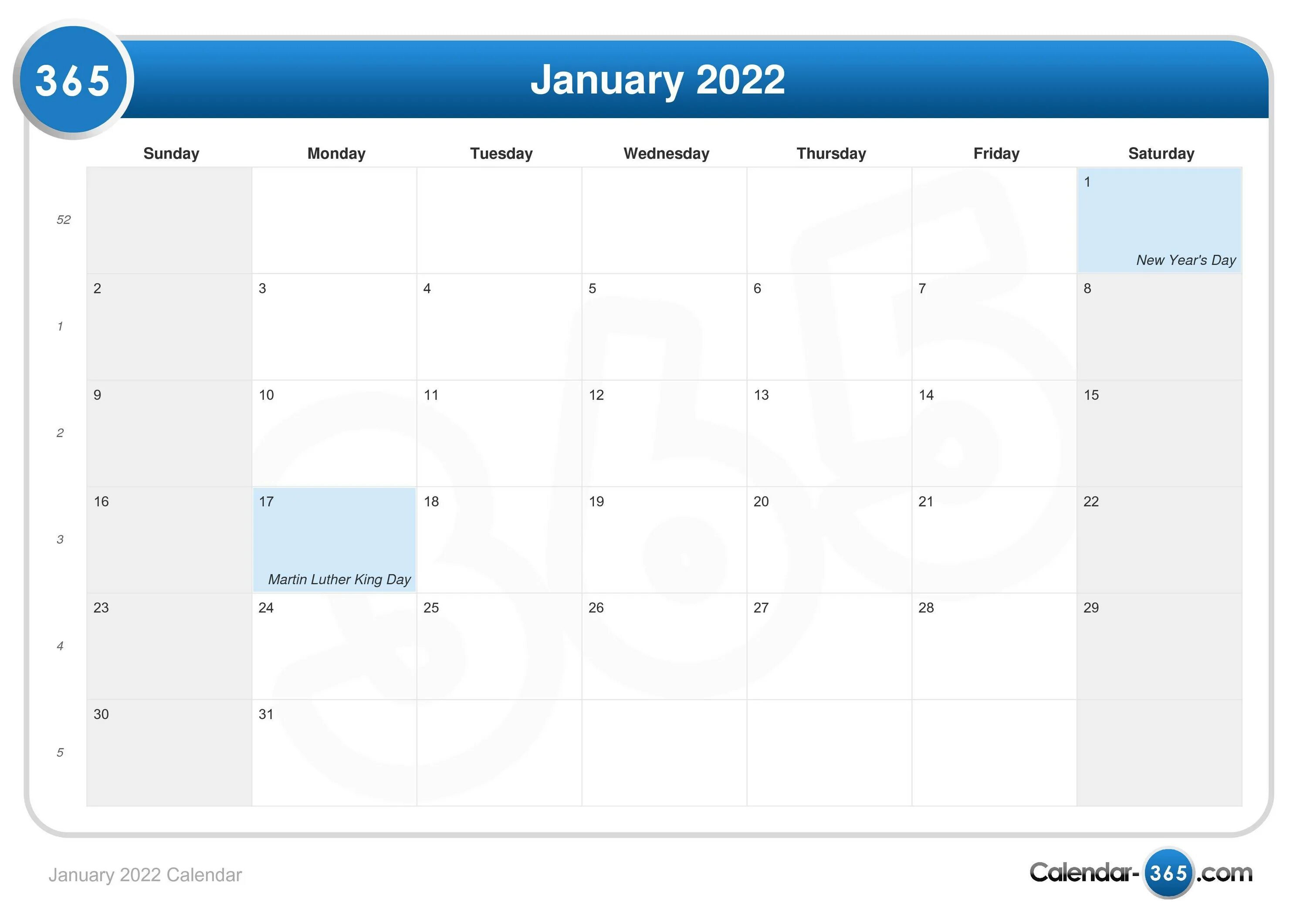 Рабочих часов в 2025 году. Календарь. Календарь 2036 года. Sunday Calendar. Календарь ежедневник.