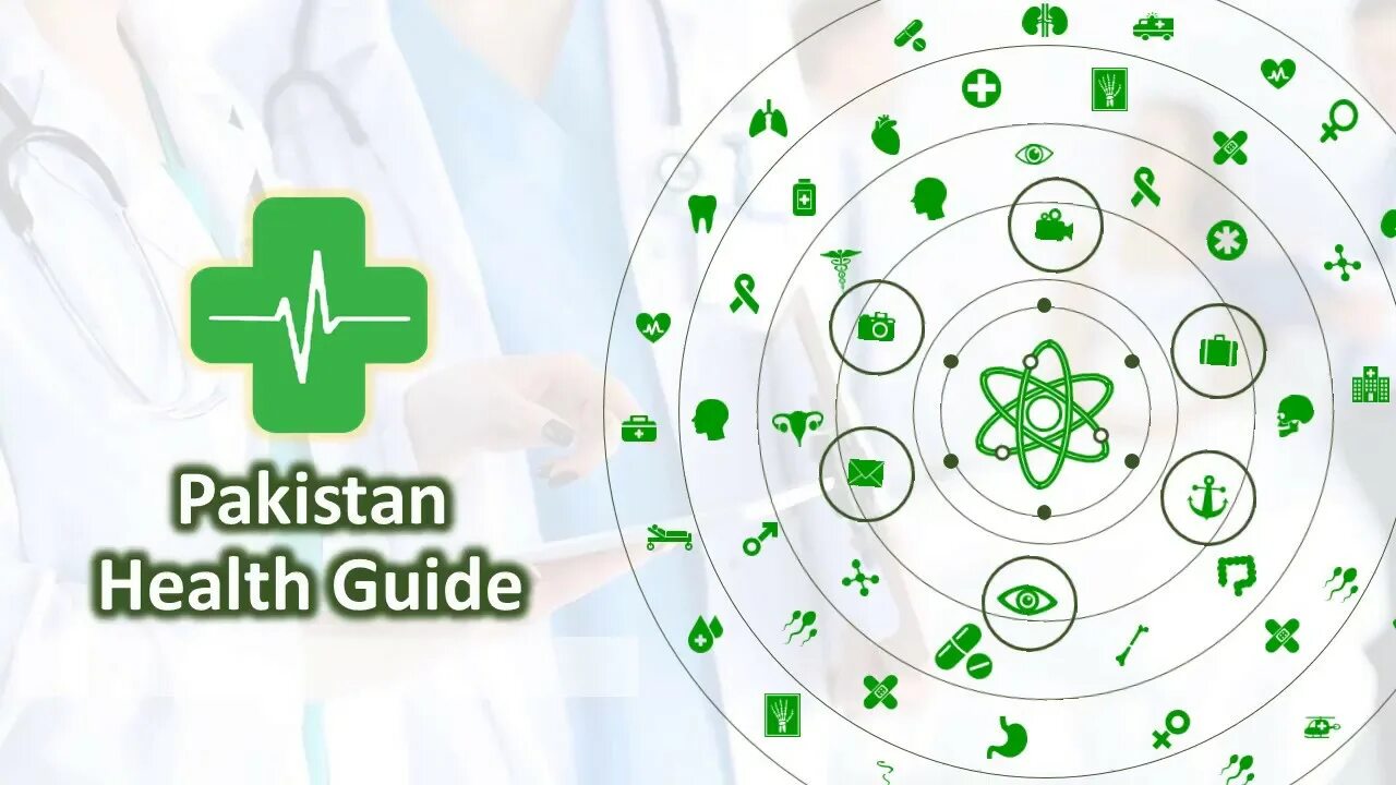 A complete health. A complete health. A complete health. Мультивитамин ликвид. A complete health.