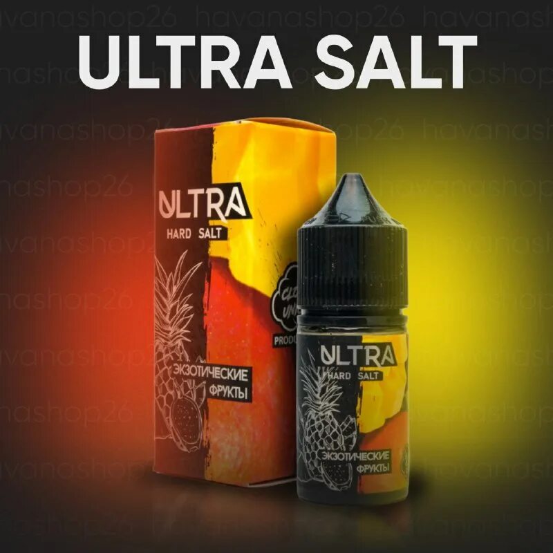 вейп шоп вдох. вейп шоп вдох. вейп шопы волгограда центральный. Vdox киров. вейп шоп вдох.