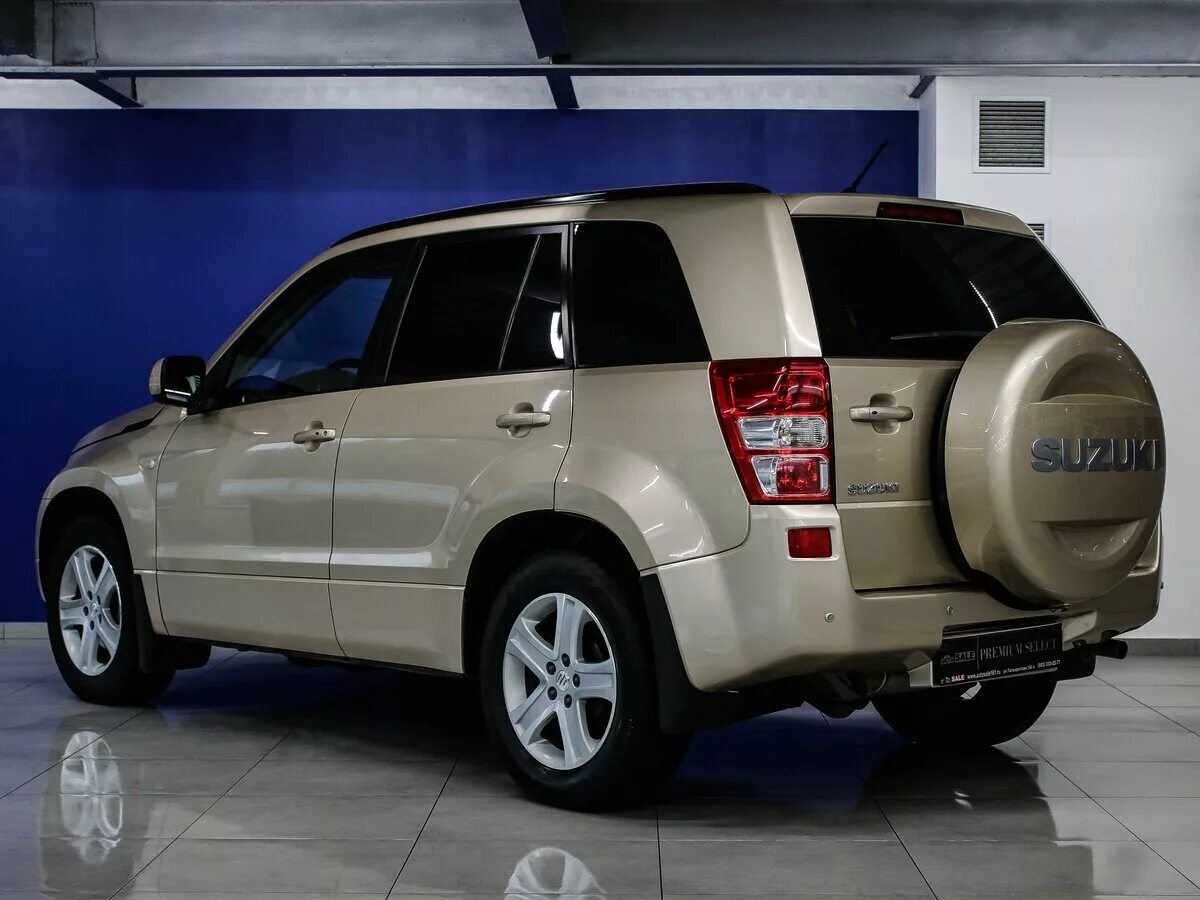 сузуки гранд витара 2011 белая. Suzuki /grand/ vitara 2007. Suzuki grand vitara iii 2. 0 4wd. Suzuki /grand/ vitara 2011.