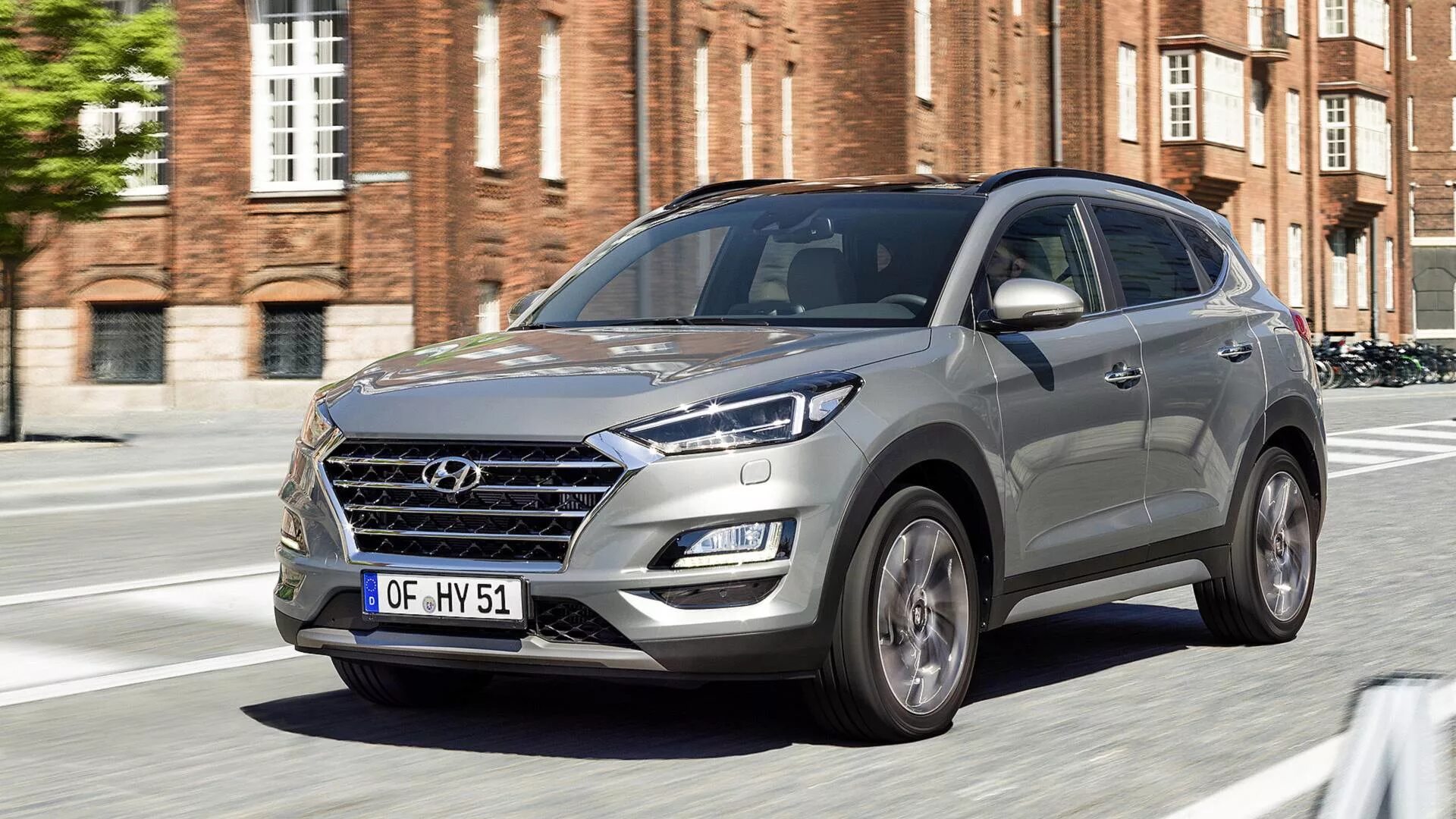 Olivine Tucson 2019. Hyundai Tucson 2.0 CRDI 4wd 2020. Olivine цвет Хендай. База Туксон 3 поколения.