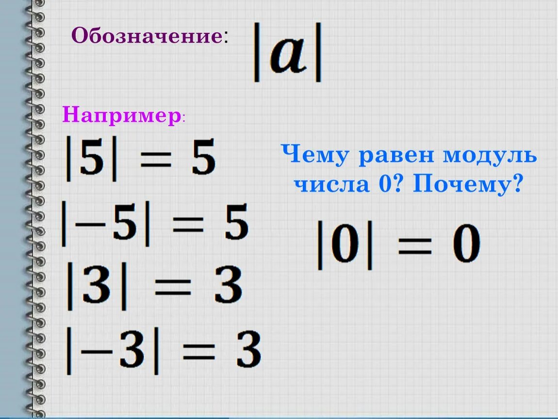 Что значит модульный
