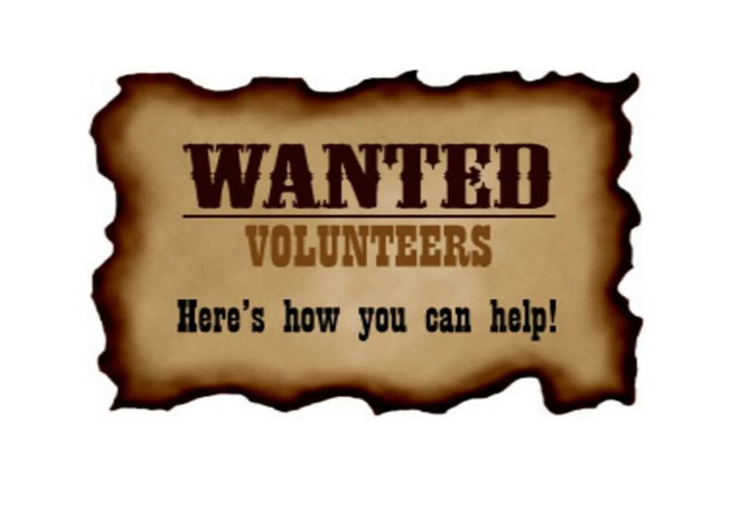 Volunteers wanted. Табличка wanted. Рамка wanted. Wanted плакат. Фон wanted.