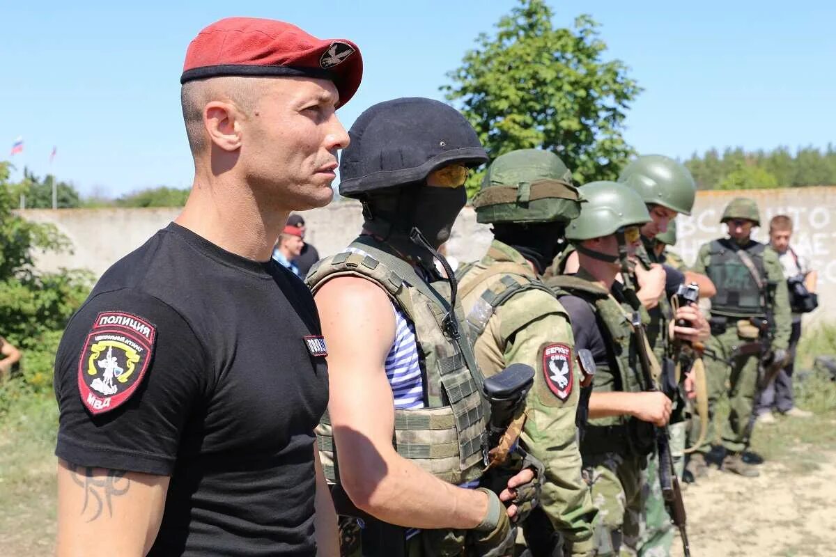 Собр днр. Собр мвд днр. Донецкий спецназ. Собр мвд днр. Собр мвд днр.