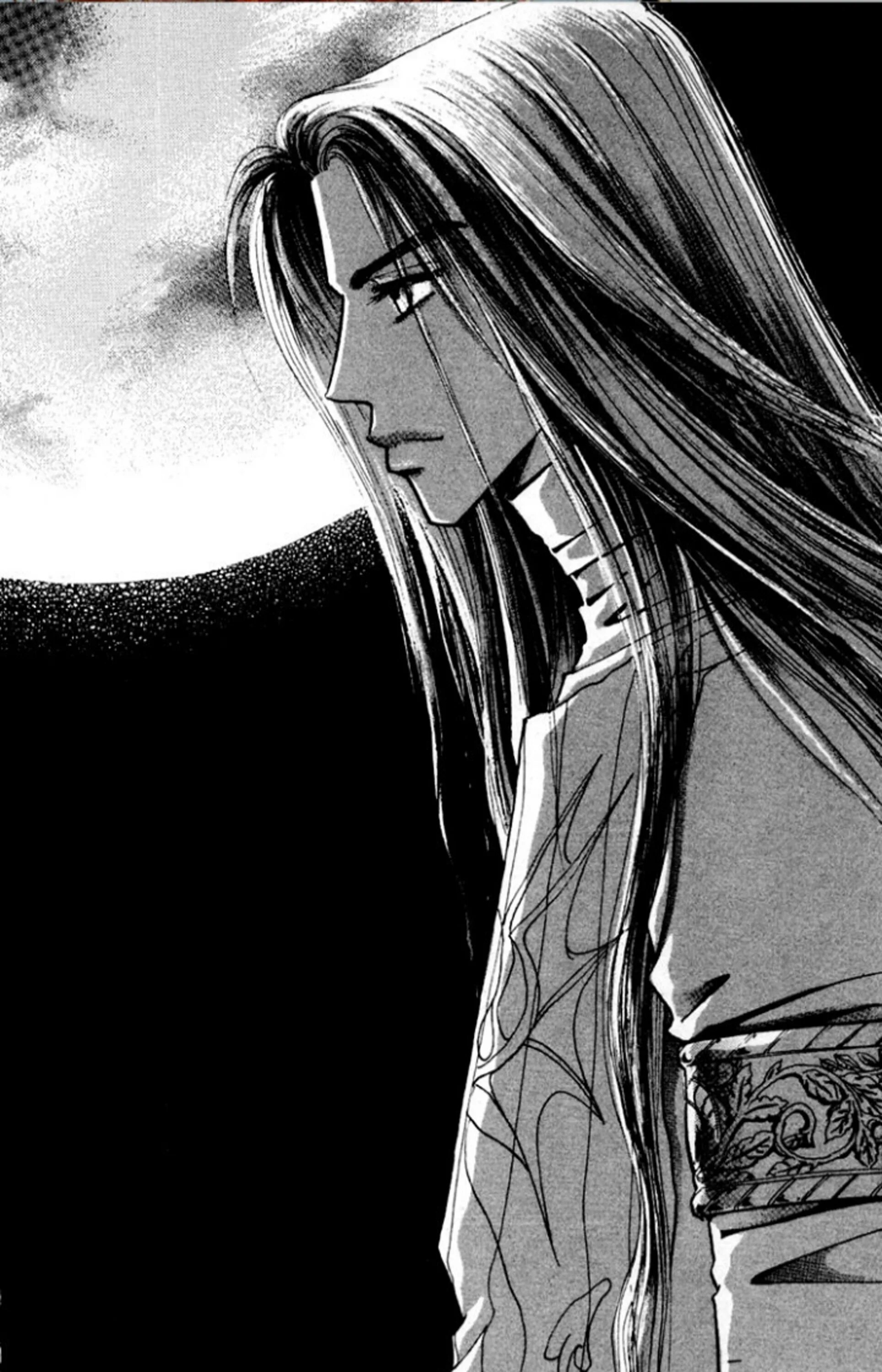 Манга рыцарь фантастической ночи обложки. Манхва рыцарь бог. Яой возмездие. Shinchou yuusha kono. Манхва рыцарь бог.