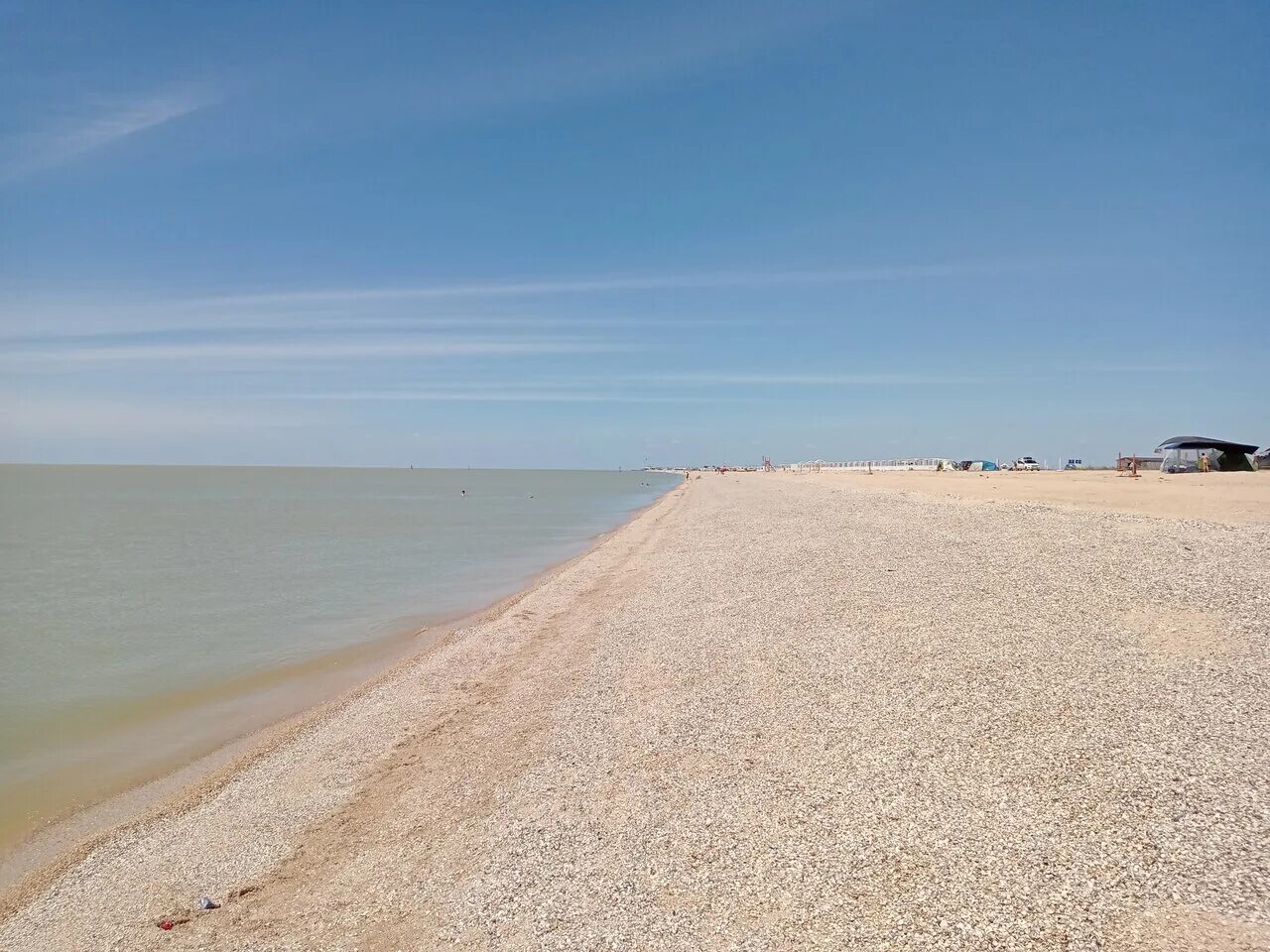 Казачий берег должанская. Азовское море станица должанская. Азовское море курорты. Должанка кемпинг ростовский. Азовское море станица должанская.