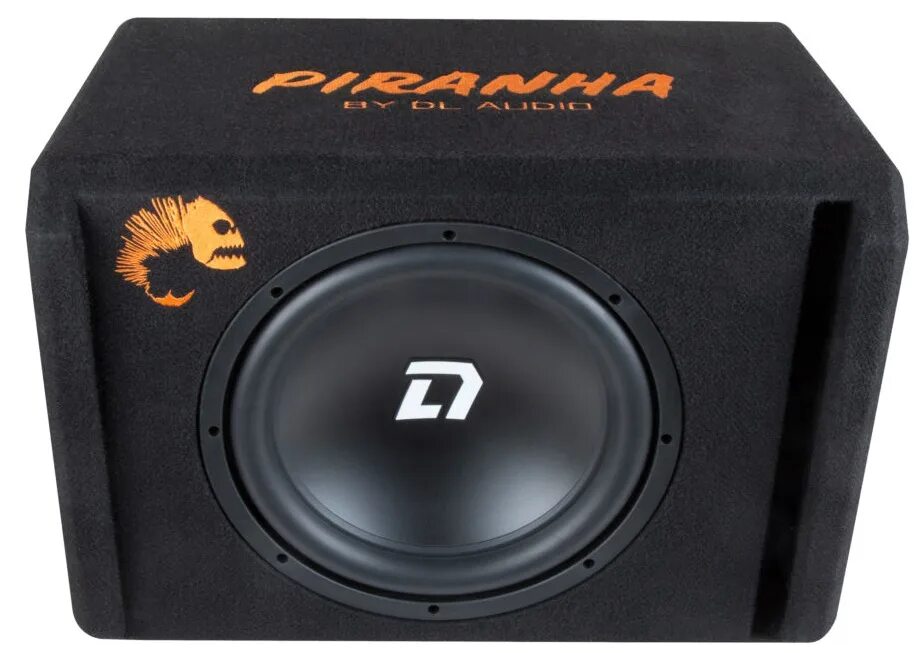 Dl audio piranha 12a orange. Активный сабвуфер dl audio piranha 12a. Dl audio piranha 12a. Сабвуфер dl audio barracuda 12a. Активный сабвуфер dl audio.