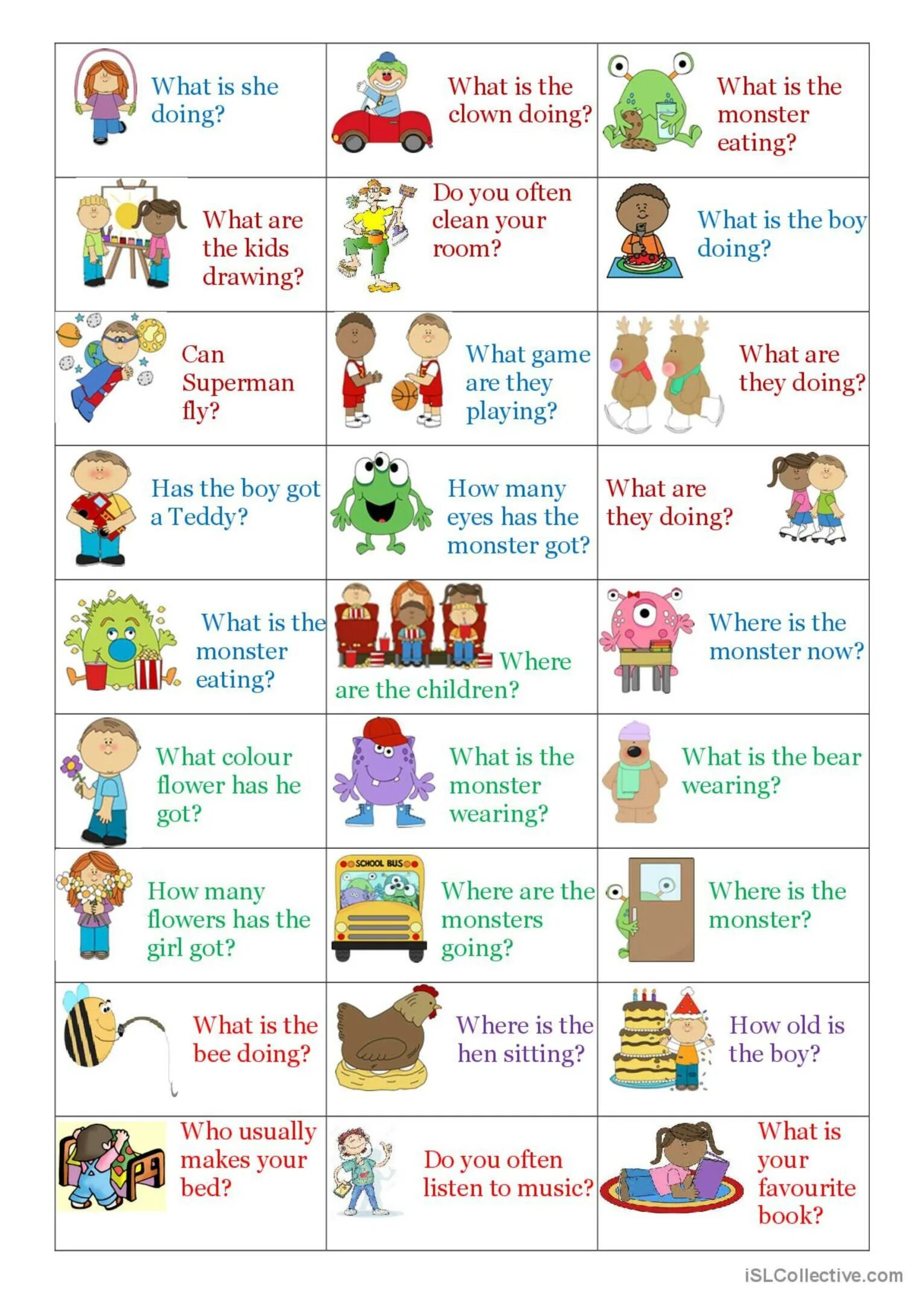 Present simple conversations. Present simple present Continuous говорение. Present simple present Continuous Worksheets вопросы. Present Continuous вопросы Worksheets. Present simple speaking карточки.