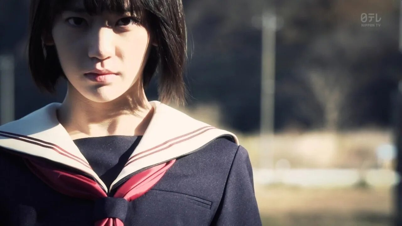 Sakura Miyawaki Majisuka Gakuen. Мияваки Сакура дорамы. Мияваки Сакура Izone. Сакура дорама