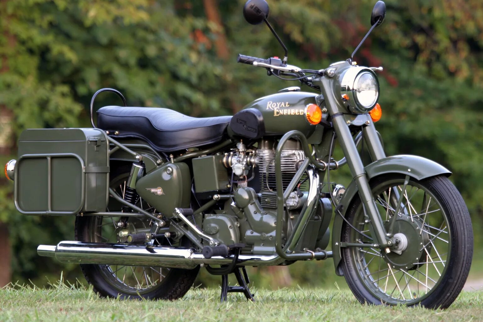 Энфилд мотоцикл купить. Роял Энфилд мотоцикл. Мотоцикл Royal Enfield Bullet 500. Мотоцикл Роял Энфилд 500. Мотоцикл Энфилд буллит.