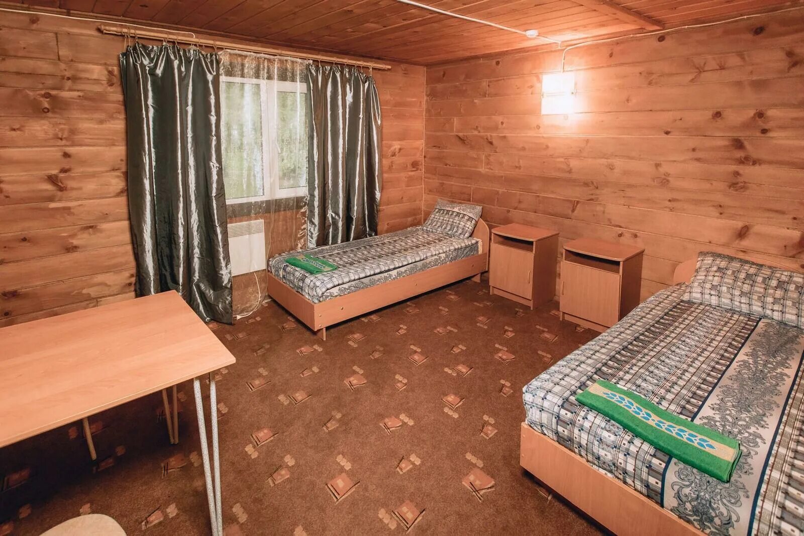 Про алтай детская империя туризма номера в домике. Айский тракт 1а. Империя туризма 1. Империя туризма 1. Лагерь империя туризма горный алтай.