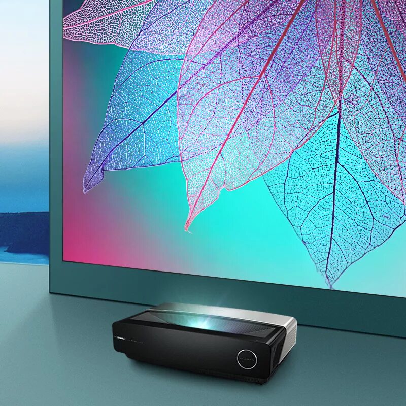 Лазерный проектор Hisense. Hisense проектор Laser. Лазерный проектор Hisense Laser. Лазерный ТВ Hisense проектор
