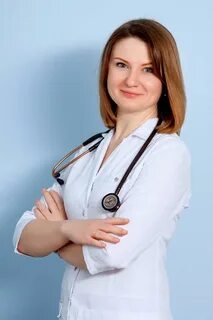 Парацельс ул герцена 60 1 отзывы