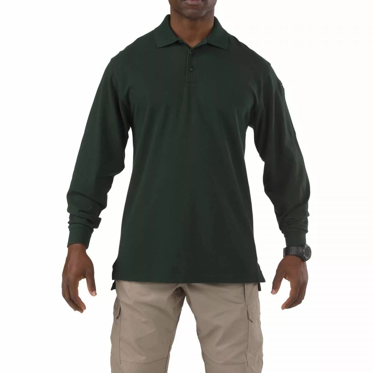 5. Tactical s/s polo 724 dark navy 5. 5. Поло 5. 11 tactical.