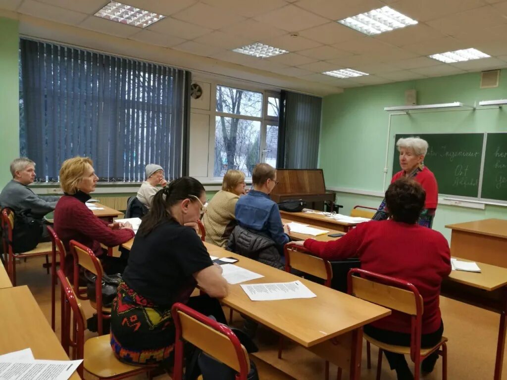 Хибинский проезд колледж современных технологий. Современный техникум. колледж на хибинском проезде. московское долголетие колледж полиции. колледж современных технологий.