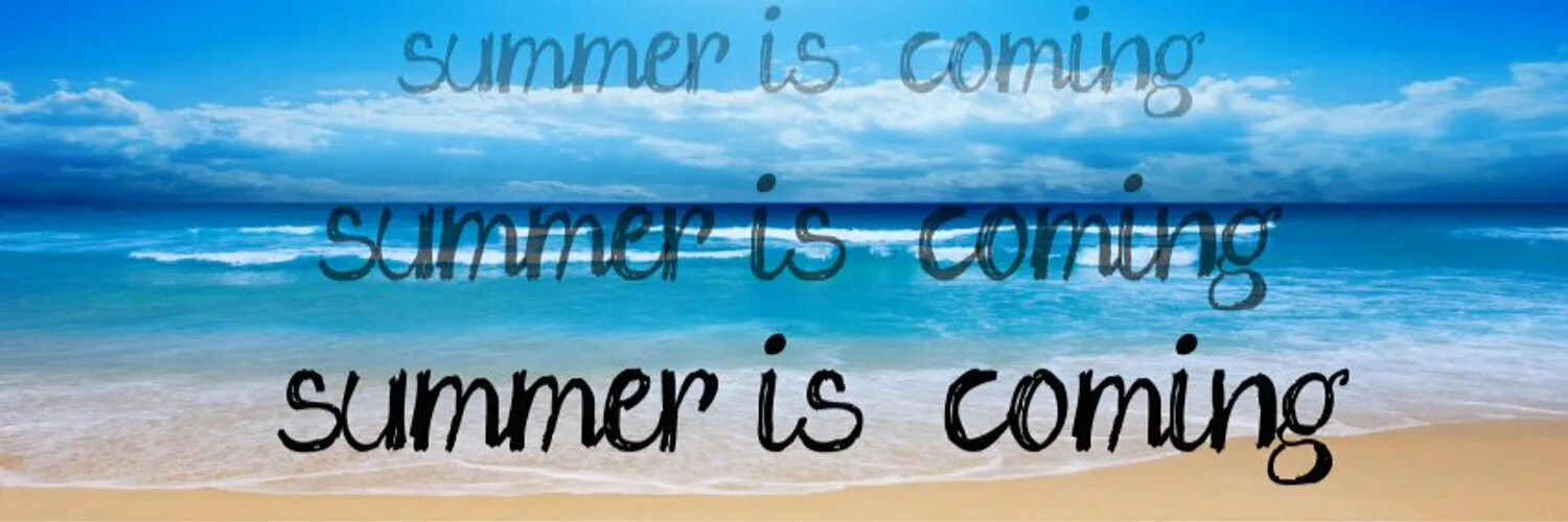 Summer soon. Summer is soon. Summer is coming. Лето постер. Summer is soon.