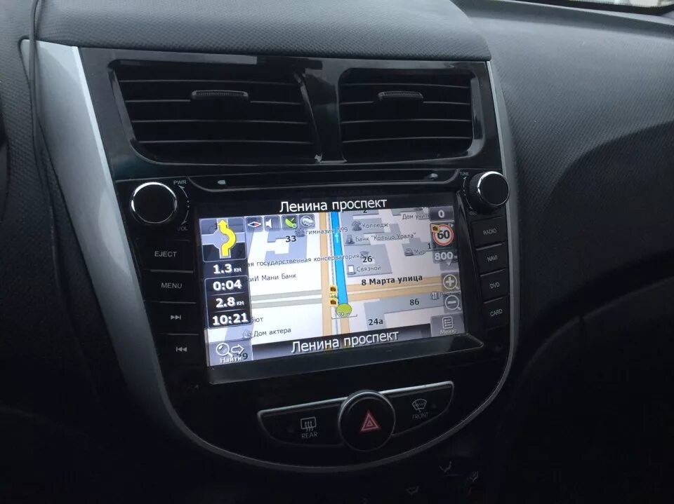 Alpine x800d-u. 2 дин магнитола на шевроле авео т250. Rns 315 vw polo. Магнитола 2 дин фиат дукато 250. Установка магнитол с навигацией.