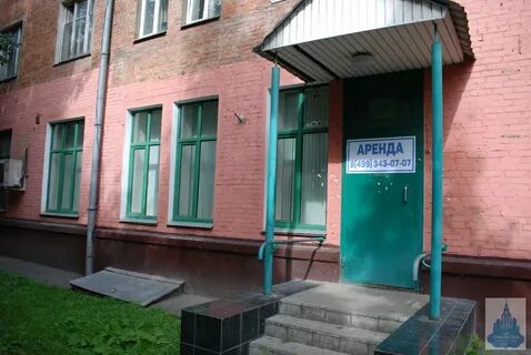 Авито климовск