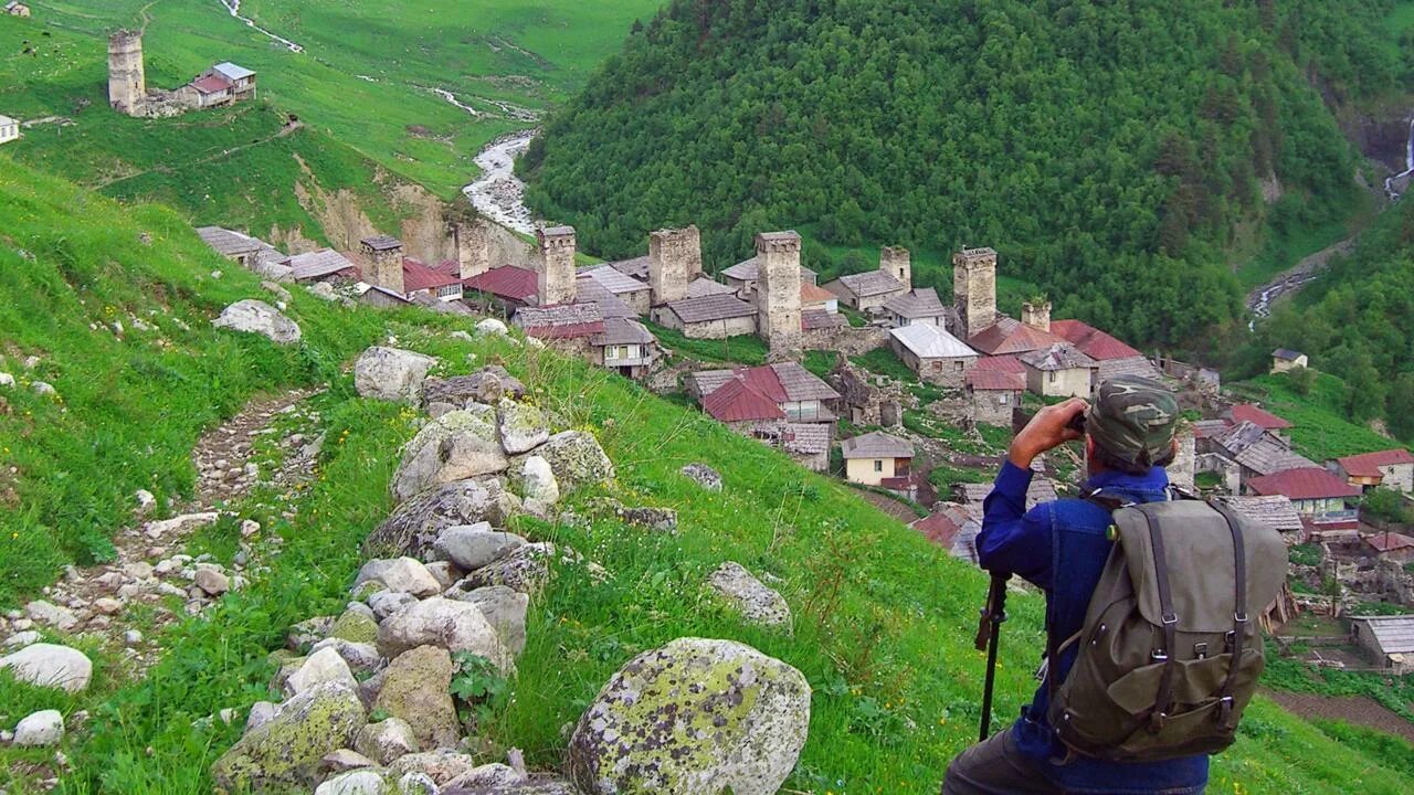 Грузия туристическая. Сванетия Грузия. Сванетия Грузия закат. Сванетия Грузия традиции. Сванетия Шуша.