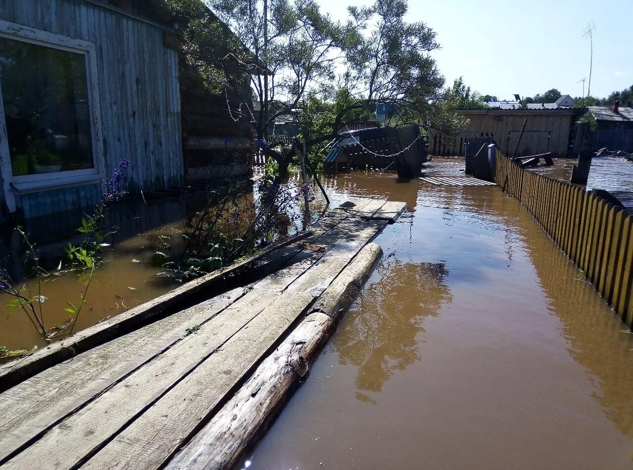 меры борьбы с дождевыми паводками. дождевые паводки. меры борьбы с дождевыми паводками. наводнение в японии 2022. ливневые наводнения.