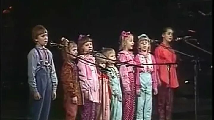 Ансамбль кукушечка участники сегодня фото Фолк-группа "ГОСТИ" Соловей кукушечку уговаривал... YouTube