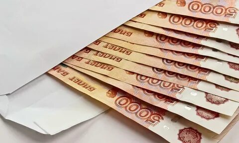 10 от 60 тыс