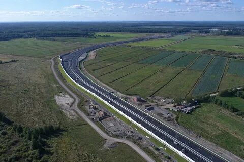 Самое дорогое строительство