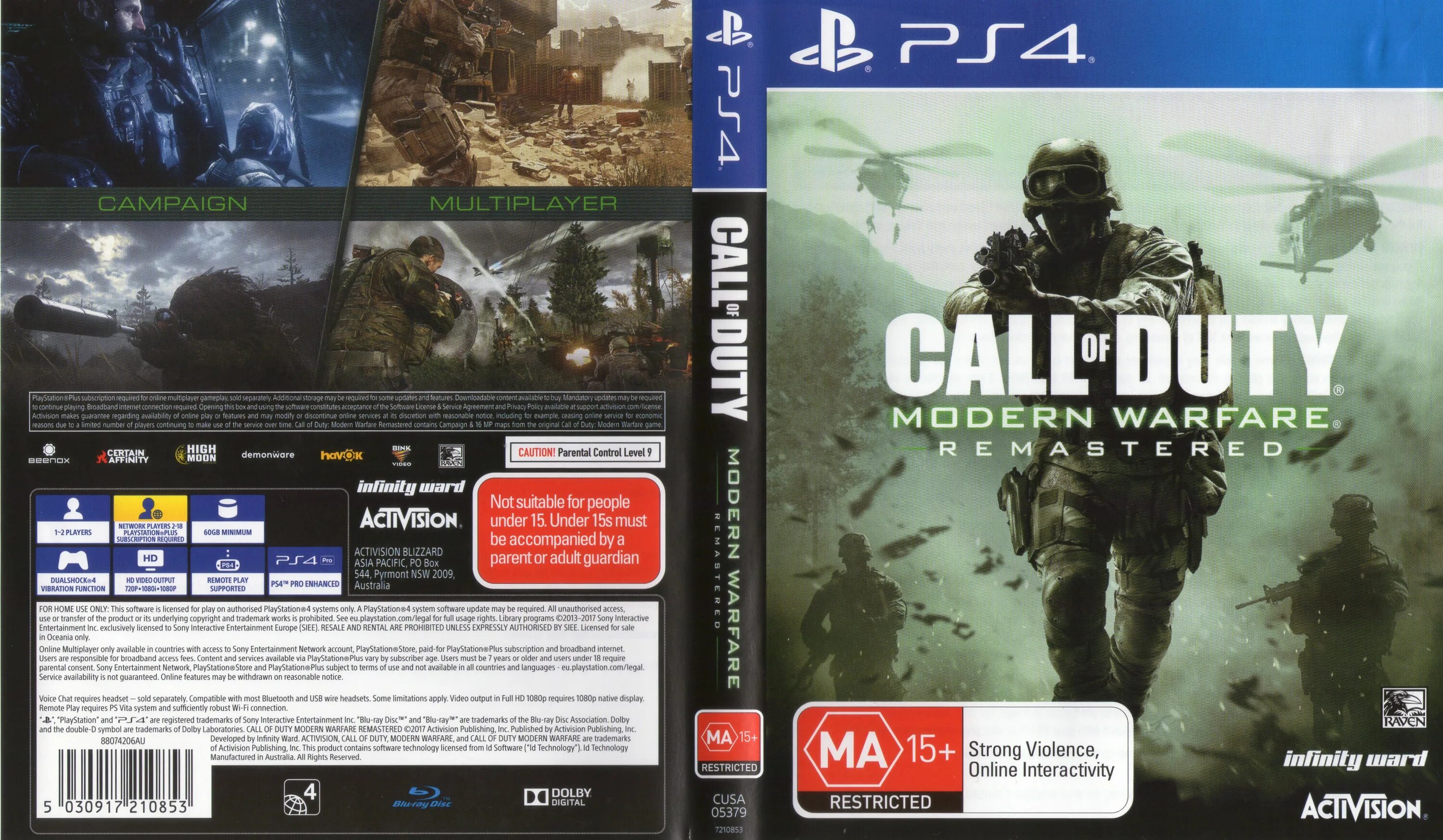 Call of duty remastered ошибка. Call of duty remastered ошибка