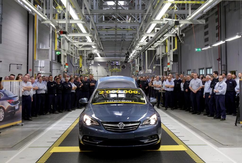 Производство запасных частей. Заводы в польше. Производство польши. Польское машиностроение. Фабрика польша.