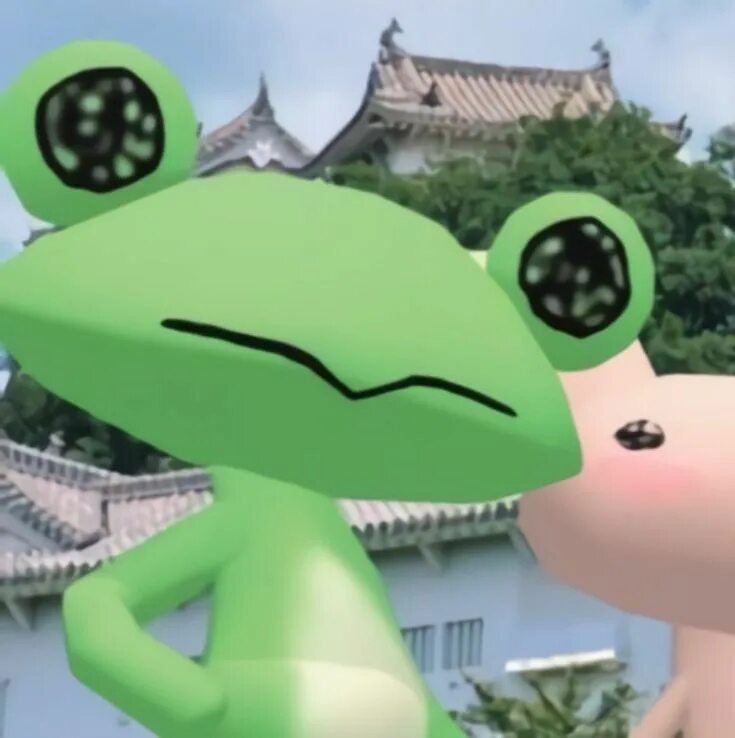 Doko demo issyo. Doko demo issho. ps1 doko demo issyo. doko demo issyo cute.