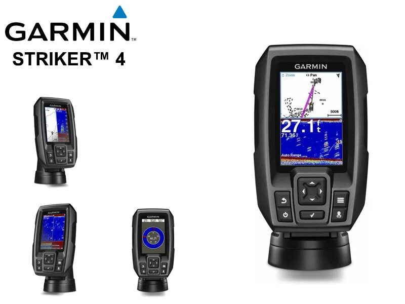 Настройка эхолота страйкер 4. Гармин Страйкер 4. Эхолот Garmin Striker Plus 4. Trancducer Garmin Striker Plus 4 Transducer Dual Beam. Антенна для эхолота Garmin Striker.