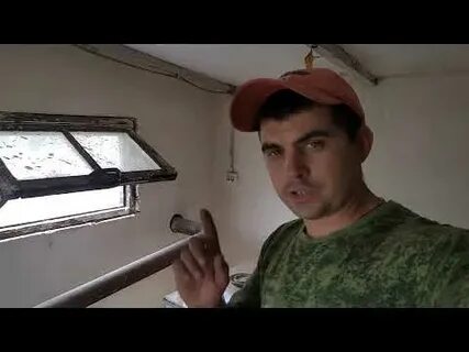 Подскажи видео