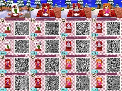 Animal crossing new leaf