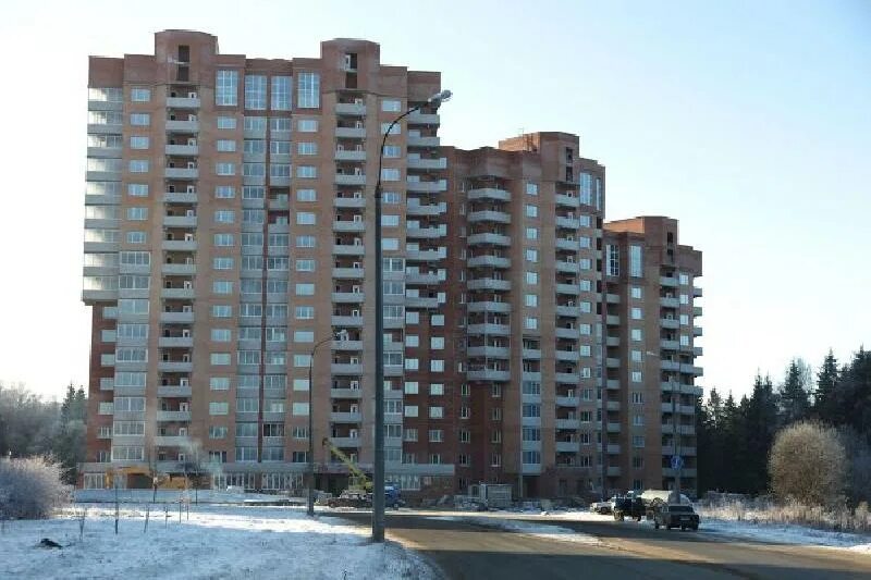 Улица курчатова обнинск. Московский квартал 99/1. Г обнинск ул славского д 10. Усачёва 21. Обнинск ленина 209 на карте.
