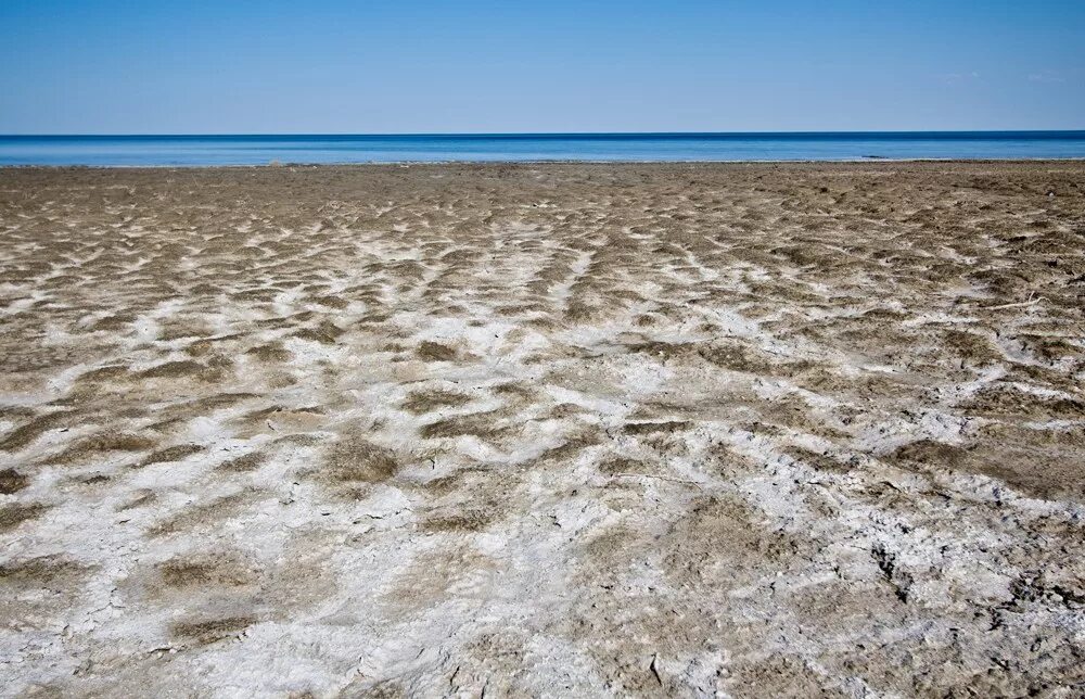 почему высыхают моря. почему высыхают моря. аральское море. арал море 1960. аральское море 1960.