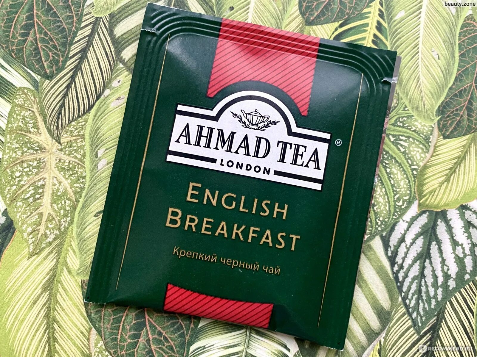 Ahmad english. Ahmad tea english breakfast. english breakfast чай. english breakfast чай в пакетиках. чай инглиш брекфаст в пакетиках.
