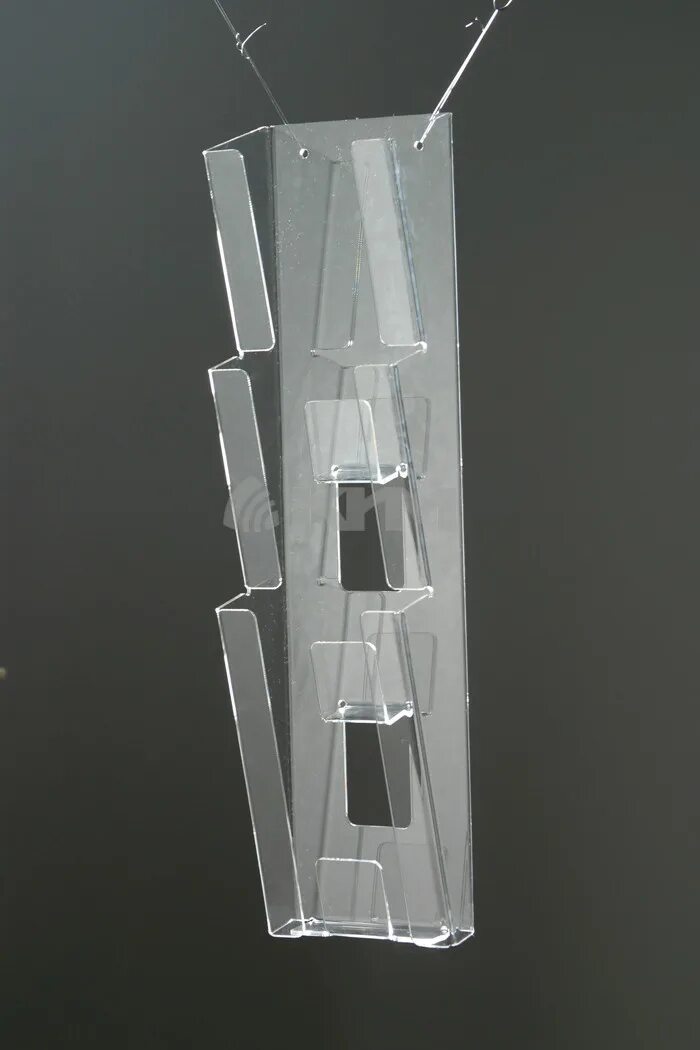 Буклетница парус-455 мм. Буклетница. Буклетница карман навесной а4. Напольная буклетница на 5 карманов а4. Перфорированная буклетница парус 450.