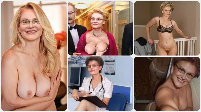 Окей Google Голая Елена Малышева