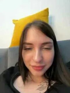 Misssmira записи приватов