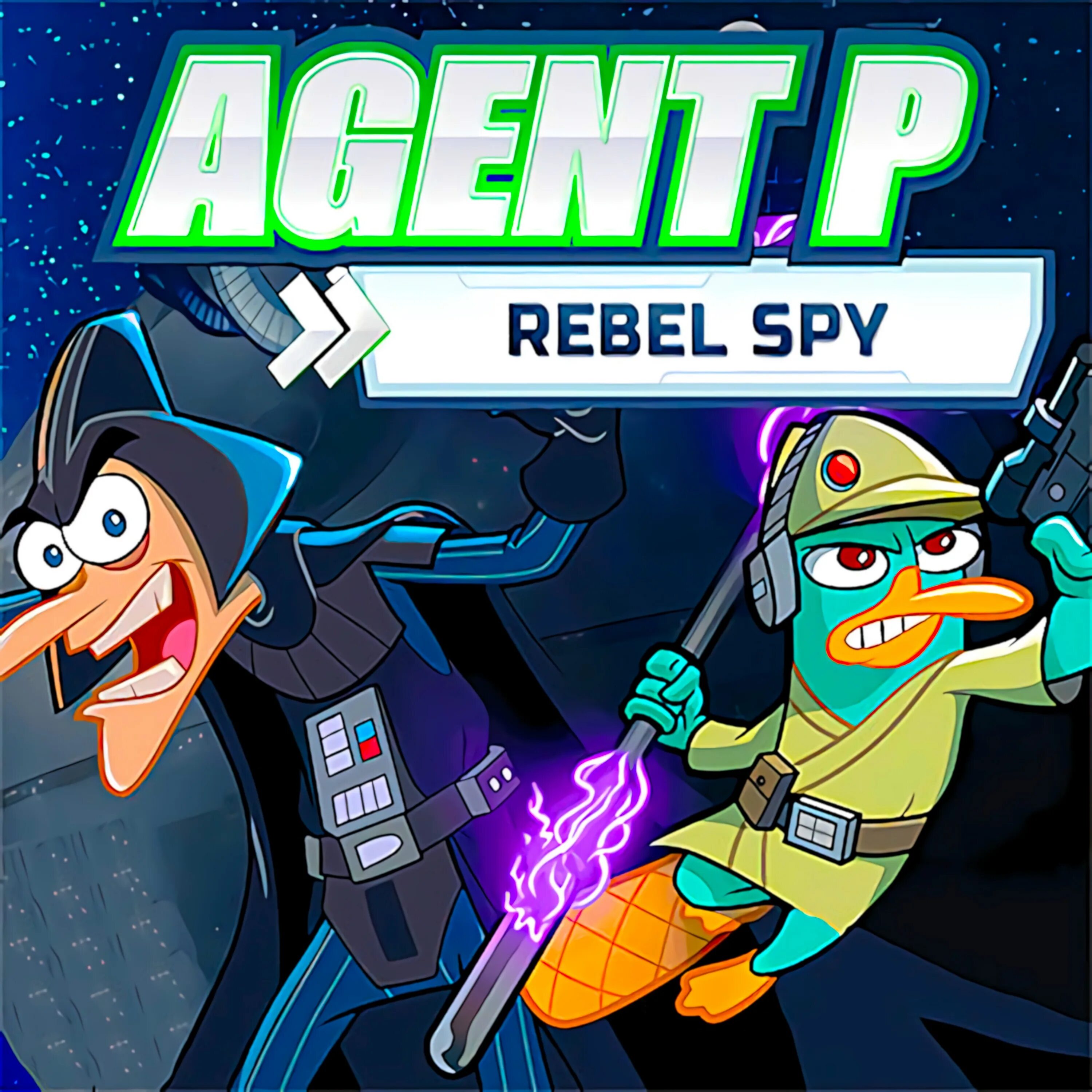 Игры шпионов. Agent p Rebel Spy. Шпион игра на айфон. Игры шпионов 2020 отзывы