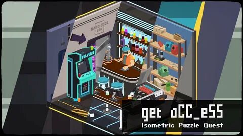 Get this game